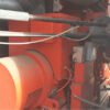 280kW Waukesha F18GSID 480V Natural Gas Generator