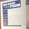 280kW Waukesha F18GSID 480V Natural Gas Generator