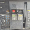 280kW Waukesha F18GSID 480V Natural Gas Generator