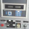 280kW Waukesha F18GSID 480V Natural Gas Generator