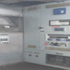 280kW Waukesha F18GSID 480V Natural Gas Generator
