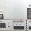 280kW Waukesha F18GSID 480V Natural Gas Generator