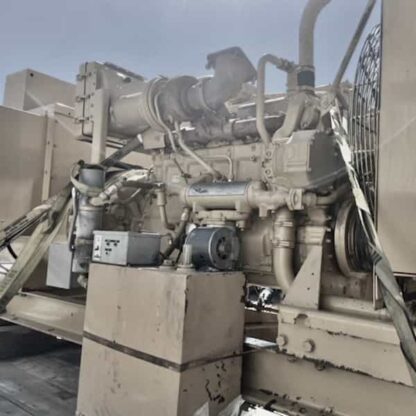 350kw-diesel-generator-600v-caterpillar-3406b-01