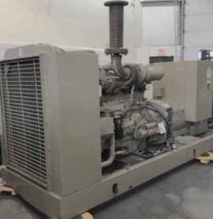 350kw-diesel-generator-600v-cummins-350dfcc-02