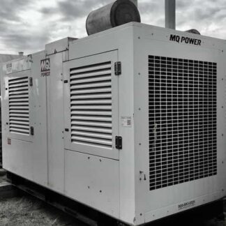 350kw-diesel-generator-600v-mq-kd400-01