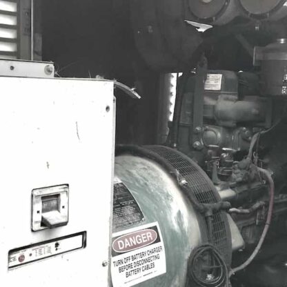 350kw-diesel-generator-600v-mq-kd400-08