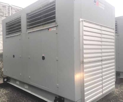 355kw-natural-gas-generator-480v-mtu-gs400-01