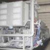 4000kW Diesel Generator 13800V GE V250 - Image 4