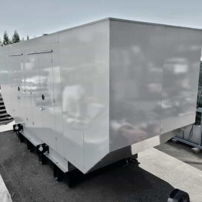 400kw-diesel-generator-208v-480v-mtu-ds400-01