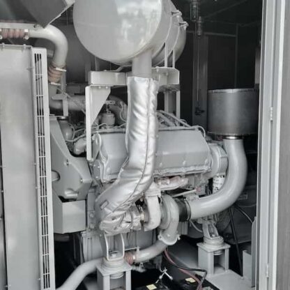 400kw-diesel-generator-208v-480v-mtu-ds400-05