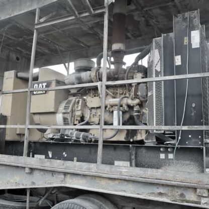 400kw-diesel-generator-480v-caterpillar-c15-01