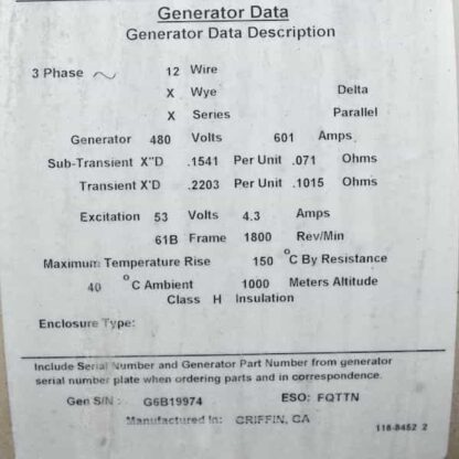 400kw-diesel-generator-480v-caterpillar-c15-010