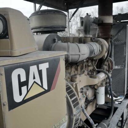 400kw-diesel-generator-480v-caterpillar-c15-05