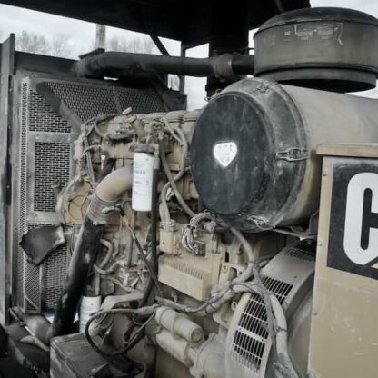 400kw-diesel-generator-480v-caterpillar-c15-06