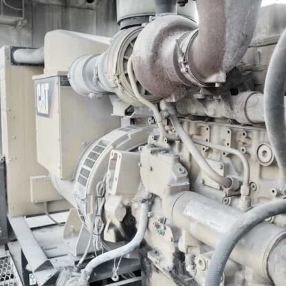 400kw-diesel-generator-480v-caterpillar-c15-07