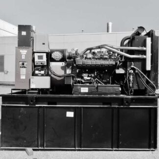 400kw-diesel-generator-600v-generac-md400-01