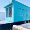 500kw-diesel-generator-480v-cummins-500dfek-02