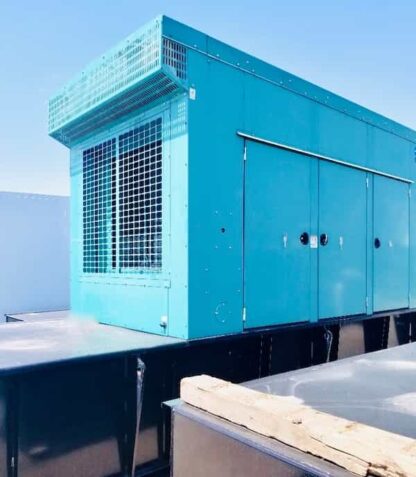 500kw-diesel-generator-480v-cummins-500dfek-02