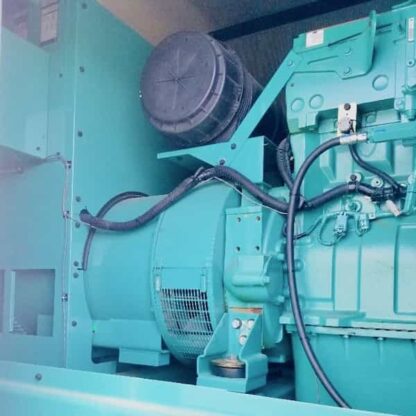 500kw-diesel-generator-480v-cummins-500dfek-03