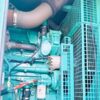 500kw-diesel-generator-480v-cummins-500dfek-04