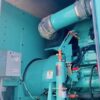 500kw-diesel-generator-480v-cummins-500dfek-05