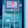 500kw-diesel-generator-480v-cummins-500dfek-06