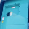 500kw-diesel-generator-480v-cummins-500dfek-07
