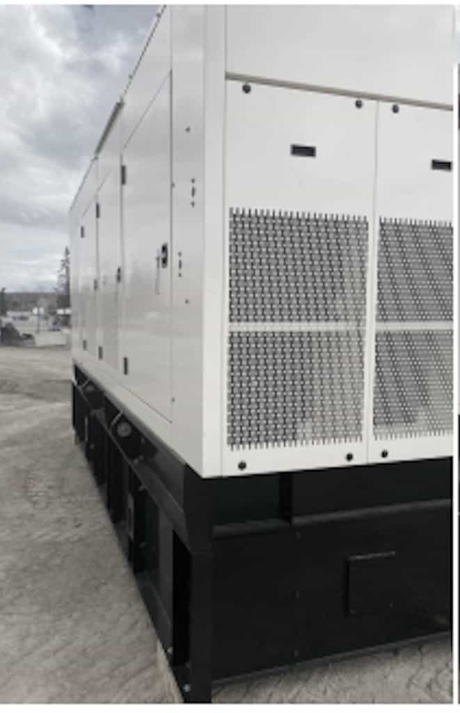 500kw-diesel-generator-600v-caterpillar-c15-01