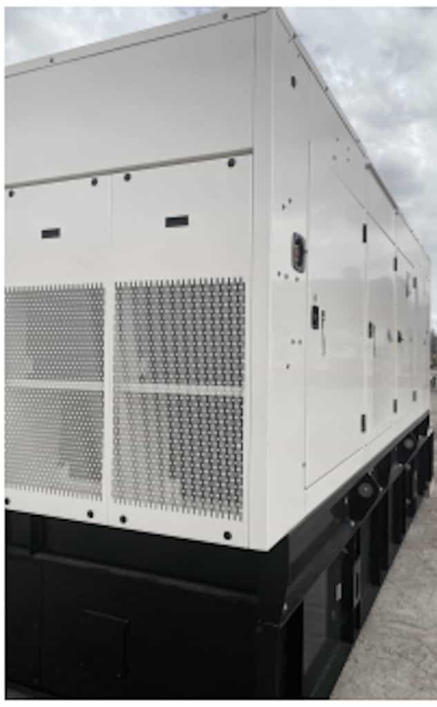 500kw-diesel-generator-600v-caterpillar-c15-04