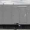 500kw-diesel-generator-600v-cummins-qsx15-g9-dfek500-01