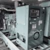 500kW Diesel Generator 600V Cummins QSX15-G9 500DFEK - Image 3