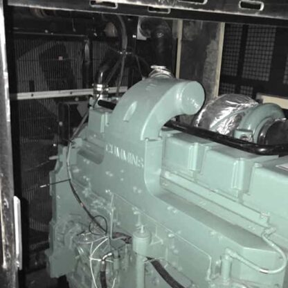 600kW-diesel-generator-480v-cummins-kta19g6a-04