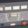 600kW Diesel Generator 480V Cummins DFBG