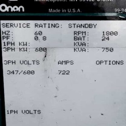 600kw-diesel-generator-600v-cummins-vta28-g2-012