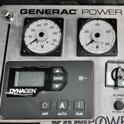 600kw-diesel-generator-600v-generac-013