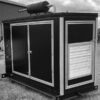 60kw-natural-gas-generator-480v-gm-v8-01