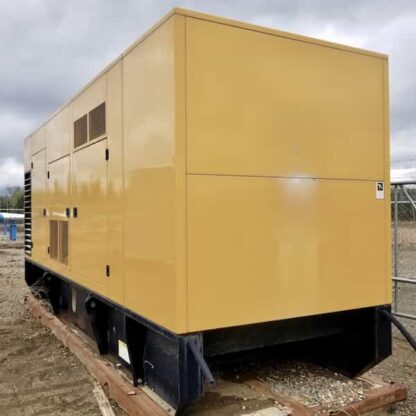 700kw-diesel-generator-480v-caterpillar-3412-01