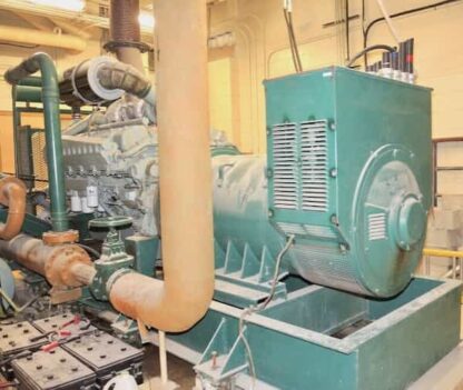 750kw-diesel-generator-600v-mitsubishi-s12a2-pta-1