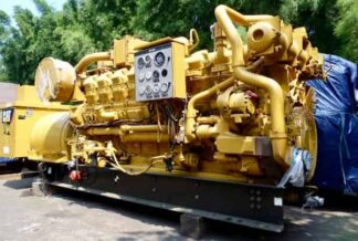 770kw-natural-gas-generator-480v-caterpillar-g3516-01