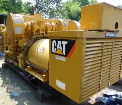 770kw-natural-gas-generator-480v-caterpillar-g3516-02