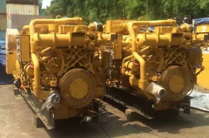 770kw-natural-gas-generator-480v-caterpillar-g3516-03