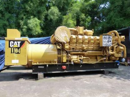 770kw-natural-gas-generator-480v-caterpillar-g3516-04