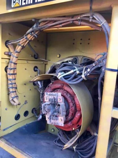 770kw-natural-gas-generator-480v-caterpillar-g3516-07