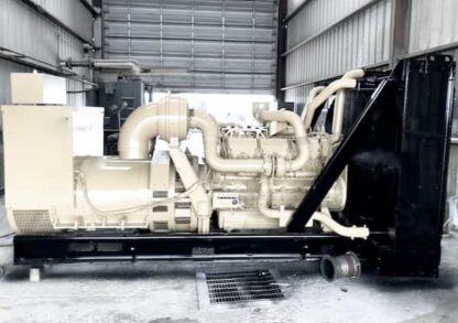 800kw-diesel-generator-600v-caterpillar-c32-01