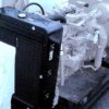 85kW Natural Gas Generator 480V Caterpillar G3306NA - Image 3