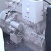 85kW Natural Gas Generator 480V Caterpillar G3306NA - Image 4