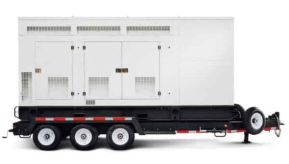 Generac-Magnum-MMG405-Diesel-Generator