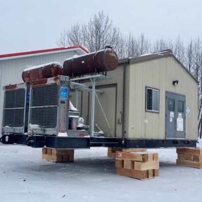 dual-275kw-natural-gas-generators-480v-waukesha-f18gl-1