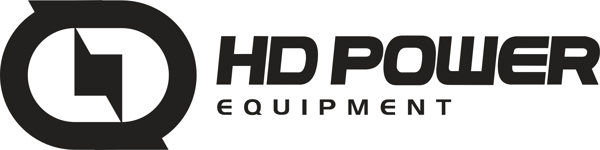 hd-power-equipment-logo-black-and-white-horizontal
