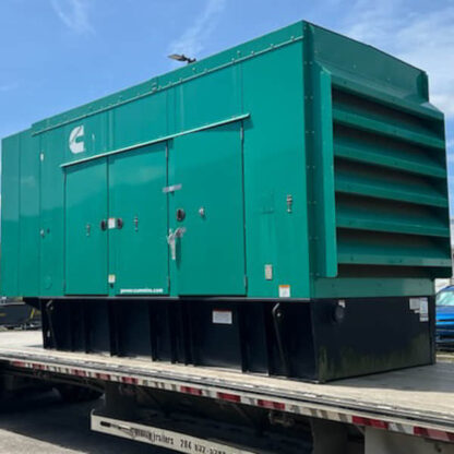 500kw-diesel-generator-480v-cummins-qsx15-g9-01